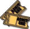 admit2.jpg (1248 bytes)