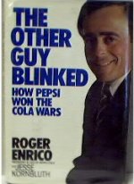 theotherguyblinkedbook.jpg (9461 bytes)