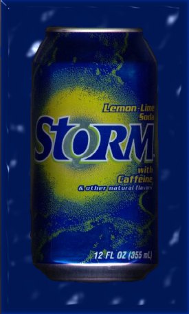 storm.jpg (23752 bytes)