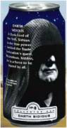 swpepsidarthsidious8.jpg (4505 bytes)