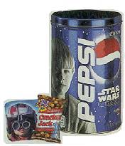 swpepsitincan.jpg (8602 bytes)