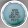 swpepsiwinfree20oz.jpg (2043 bytes)